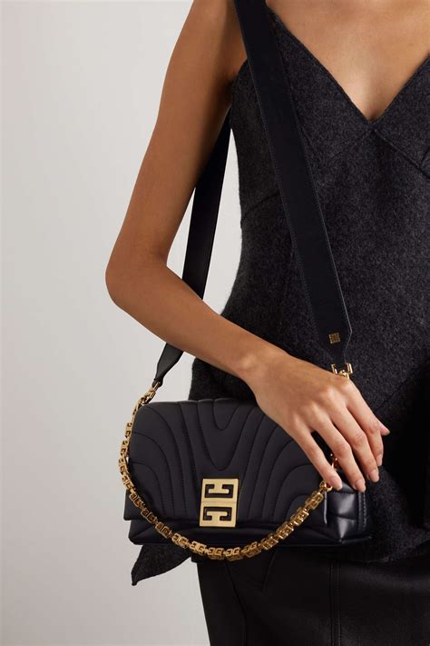 givenchy bags mr porter|net a porter givenchy.